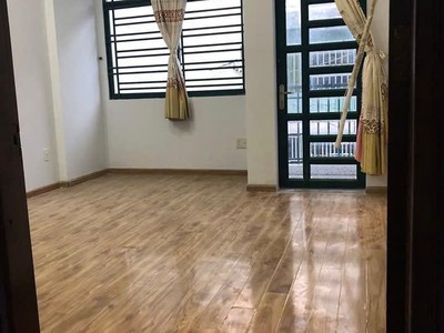 Mặt tiền  đường số 5 bình hưng hòa ,binh tân,80m2,4 tầng,10,9 tỷ 2