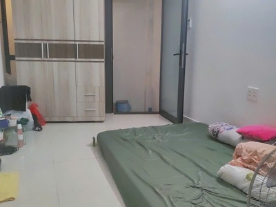 Giá mới 2.6 tỷ,- p1 gò vấp- ngay bình thạnh phú nhuận-25m2- 3 tầng 2pn 3wc - sổ mới hoàn công đầy 2