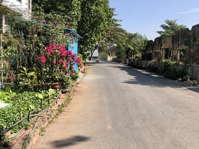 Chính chủ cho thuê nhà cấp 4 tại tổ 7 thị trấn đông anh, huyện đông anh, hà nội. 2