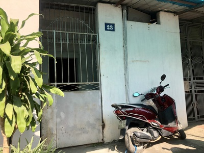 Chính chủ cho thuê nhà cấp 4 tại tổ 7 thị trấn đông anh, huyện đông anh, hà nội. 3