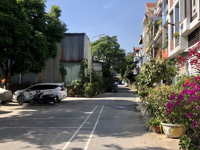 Chính chủ cho thuê nhà cấp 4 tại tổ 7 thị trấn đông anh, huyện đông anh, hà nội. 0