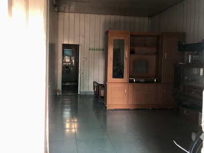 Chính chủ cho thuê nhà cấp 4 tại tổ 7 thị trấn đông anh, huyện đông anh, hà nội. 1