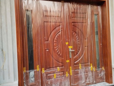 Bán nhà đại tự  ô tô đỗ cửa 32m, 5 tầng, giá chào 4.9 tỷ 3