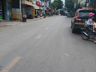 Nhà đường số 2 bình hưng hòa,bình tân, hxh, 48m2, 2 tầng ,nhỉnh 4 tỷ 0