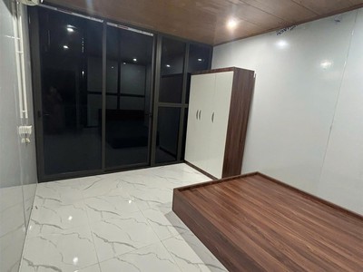 Chính cho thuê  phòng khép kín tại phường hạ  đình, thanh xuân, hà nội 2