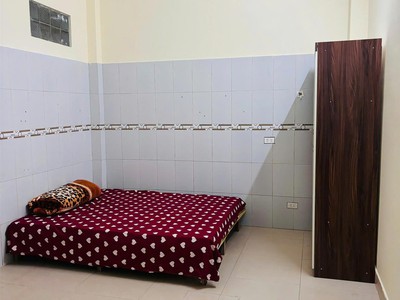 Chính cho thuê  phòng khép kín tại phường hạ  đình, thanh xuân, hà nội 3