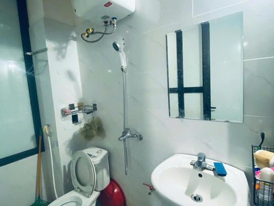 Chính cho thuê  phòng khép kín tại phường hạ  đình, thanh xuân, hà nội 4