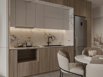 Cần Bán Gấp Căn Nhà Full NT,Thang Máy Ở Ngô Thì Sỹ,Ô Tô Vào Nhà.Gía 9.3Tỷ CóTL 1