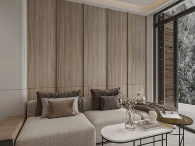 Cần Bán Gấp Căn Nhà Full NT,Thang Máy Ở Ngô Thì Sỹ,Ô Tô Vào Nhà.Gía 9.3Tỷ CóTL 2