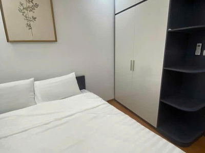 Chính chủ cho thuê nhà nguyên căn tại đống đa - hà nội   kế bên văn miếu quốc tử giám  cách 400m . 1