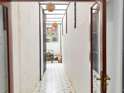 Chính chủ cho thuê nhà nguyên căn tại đống đa - hà nội 0