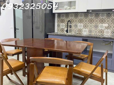 Chính chủ cho thuê nhà nguyên căn tại đống đa - hà nội 3