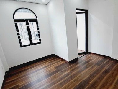 Nhà mới đón tết đ số 1 ngay chợ phạm đăng giảng giáp tân phú 46m2,2tầng nhỉnh 3tỷ 1