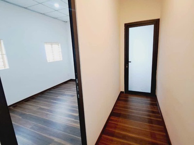 Nhà mới đón tết đ số 1 ngay chợ phạm đăng giảng giáp tân phú 46m2,2tầng nhỉnh 3tỷ 2