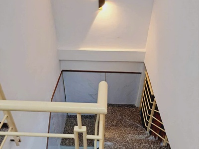 Nhà mới đón tết đ số 1 ngay chợ phạm đăng giảng giáp tân phú 46m2,2tầng nhỉnh 3tỷ 3