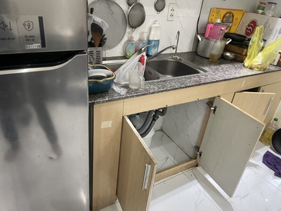 Máy lọc nước uống trực tiếp giá tốt 0