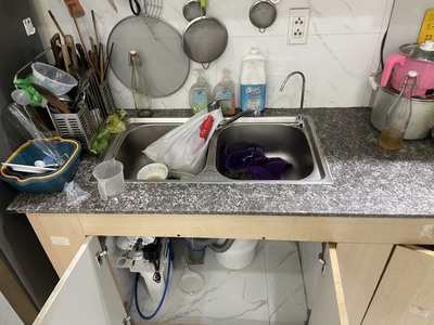 Máy lọc nước uống trực tiếp giá tốt 2