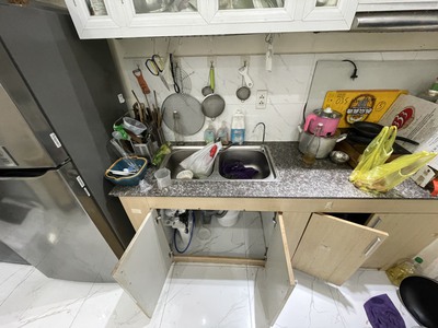 Máy lọc nước uống trực tiếp giá tốt 3