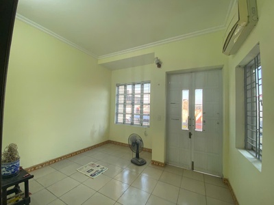 Không có Căn Thứ 2 Nhà Độc lập Oto đỗ cửa Đường An Đà Bán Gấp 0