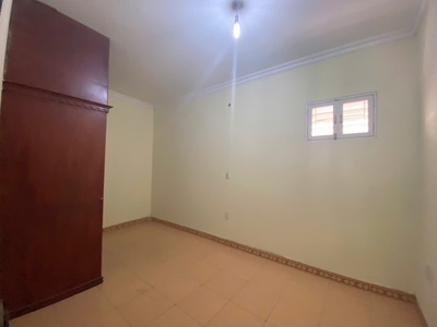 Không có Căn Thứ 2 Nhà Độc lập Oto đỗ cửa Đường An Đà Bán Gấp 2