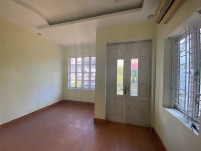 Không có Căn Thứ 2 Nhà Độc lập Oto đỗ cửa Đường An Đà Bán Gấp 3