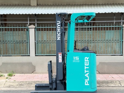 Xe nang chất lượng liên hệ xe nâng tại đây 0