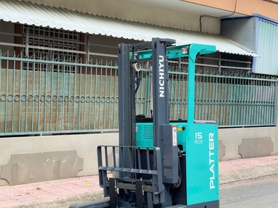 Xe nang chất lượng liên hệ xe nâng tại đây 1