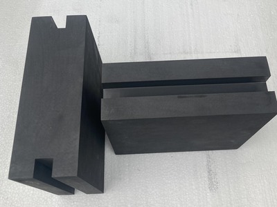Than chì Graphite, Bột Graphite, vảy than chì, khuân đúc Graphite, tấm graphite bôi trơn 1