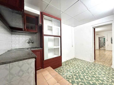 Cần bán căn tập thể tầng 1 tại Hồ Tùng Mậu Bắc Từ Liêm 80m, tầng 1, ô tô giá 3.45 tỷ 2