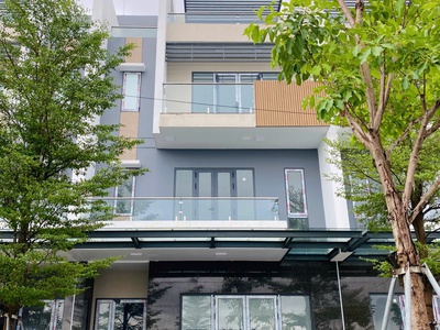 Shophouse BGI Topaz Downtown - Cơ hội kinh doanh vàng tại trung tâm thành phố 4