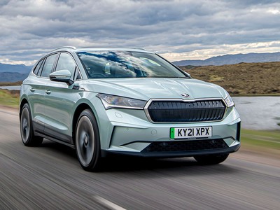 Quy trình cứu hộ tại Skoda Buôn Ma Thuột 0