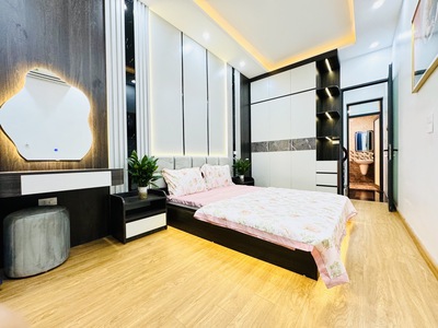 Bán nhà phùng khoang   giáp ranh thanh xuân với hà đông 0