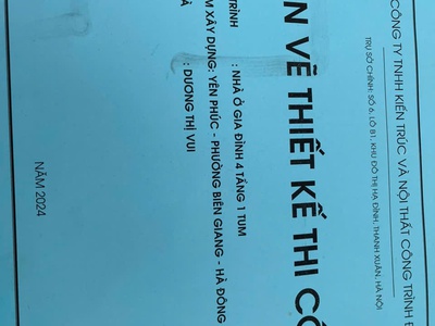 Nhà đẹp - giá tốt - vị trí đắc địa tại yên phúc, phường biên giang, quận hà đông, thành phố hà nội 0