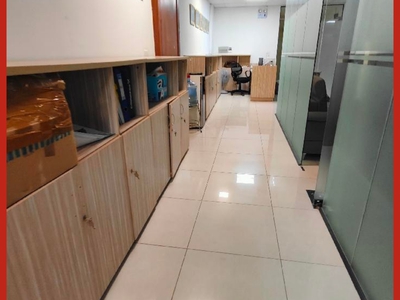 Bán nhà mặt phố trường chinh 155m2 x 8t x mt 7,4 đẳng cấp 2 mặt tiền kinh doanh văn phòng, ô tô 1