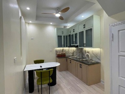 Bán nhà phùng khoang   giáp ranh thanh xuân với hà đông 2