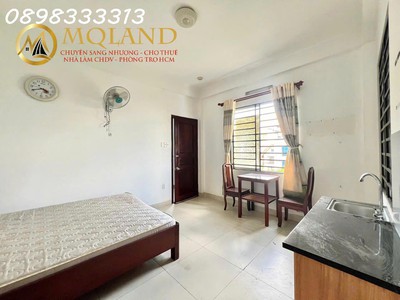 Sang chdv: hxt ngã tư bốn xã, hiệp tân. tân phú, 7 phòng, thuê 25tr lãi 120/năm 1