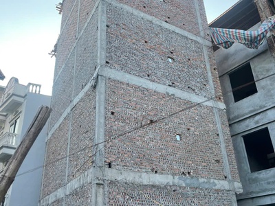 Nhà đẹp - giá tốt - vị trí đắc địa tại yên phúc, phường biên giang, quận hà đông, thành phố hà nội 2