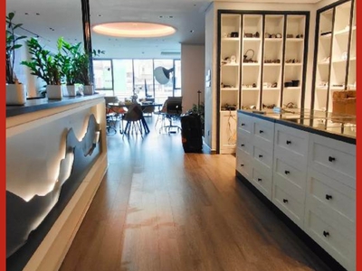 Bán nhà mặt phố trường chinh 155m2 x 8t x mt 7,4 đẳng cấp 2 mặt tiền kinh doanh văn phòng, ô tô 2