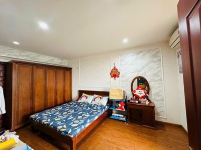 Cho thuê căn hộ 2pn chung cư 102 trường chinh, tx. full nội thất 4