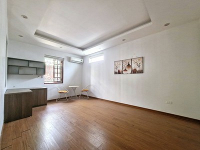 Hiếm phân lô ngô thì nhậm, hà đông 55m/3t- gần phố- gara ô tô-chỉ 11tỷ 2