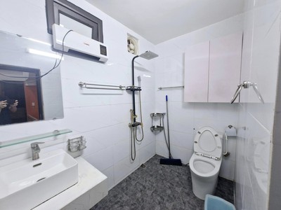 Hiếm phân lô ngô thì nhậm, hà đông 55m/3t- gần phố- gara ô tô-chỉ 11tỷ 4