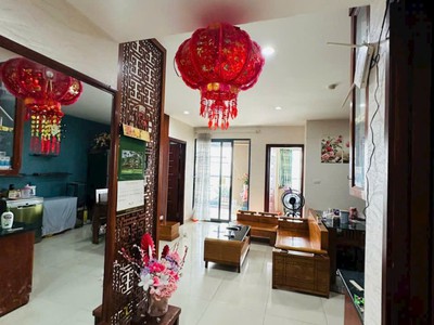 Cho thuê căn hộ 2pn chung cư 102 trường chinh, tx. full nội thất 3