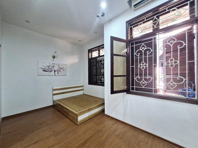 Hiếm phân lô ngô thì nhậm, hà đông 55m/3t- gần phố- gara ô tô-chỉ 11tỷ 3