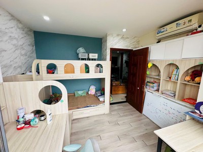 Cho thuê căn hộ 2pn chung cư 102 trường chinh, tx. full nội thất 1