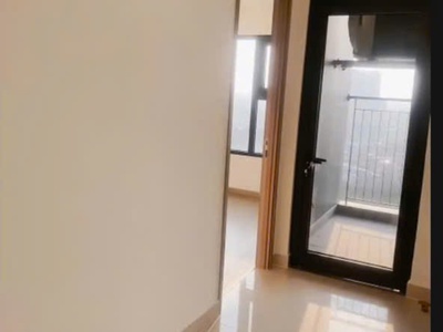 Chính chủ bán chung cư vinhome smart city gs3 2016 4