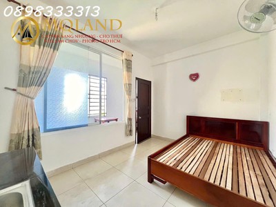 Sang chdv: hxt ngã tư bốn xã, hiệp tân. tân phú, 7 phòng, thuê 25tr lãi 120/năm 3