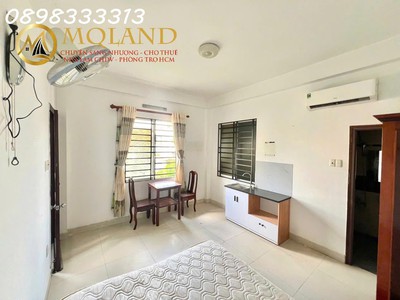 Sang chdv: hxt ngã tư bốn xã, hiệp tân. tân phú, 7 phòng, thuê 25tr lãi 120/năm 2