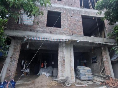 Bán gấp nhà mớ ngõ ô tô - vỉa hè rộng - thang máy dt 45m2 x 6 tầng giá 8.9 tỷ 1