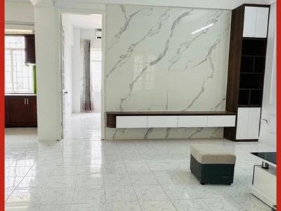Nhà đẹp phố nguyễn cảnh dị, tòa chung cư b9, kđtm đại kim, hoàng mai dt 65m2 x mt 5 x 3,38 tỷ 2