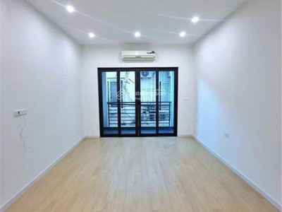 Bán gấp nhà mớ ngõ ô tô - vỉa hè rộng - thang máy dt 45m2 x 6 tầng giá 8.9 tỷ 4